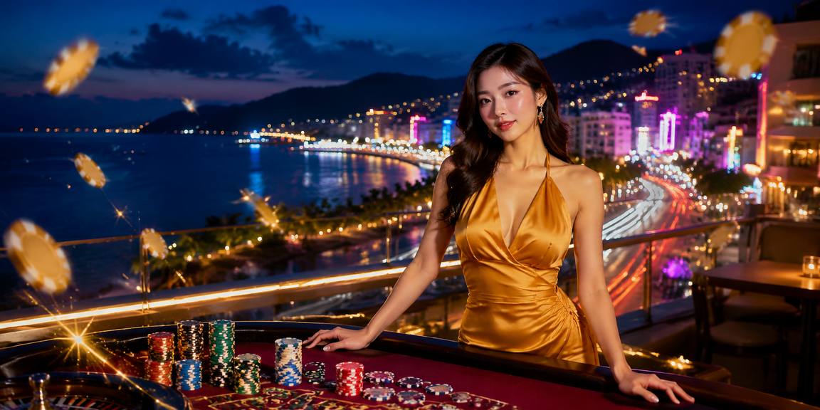 ros2 Những gì chúng tôi mang lại trong lobby X C A