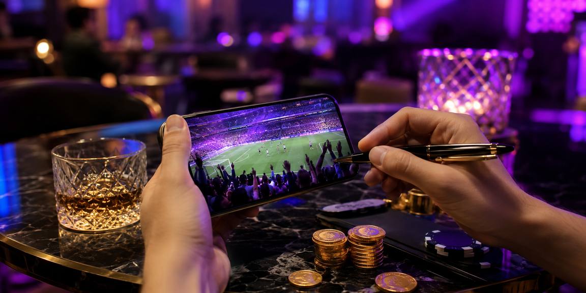 ros2 Speed Baccarat từ Evolution