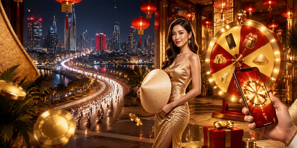 ros2 Mở hồ sơ ros2